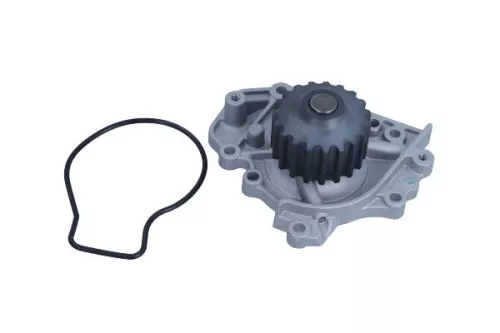MAXGEAR Water Pump, engine cooling (47-0230)