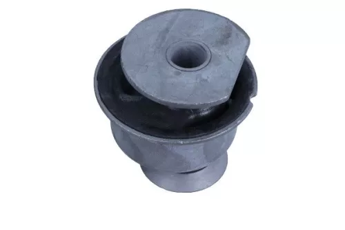 MAXGEAR Bushing, axle beam (72-3449)