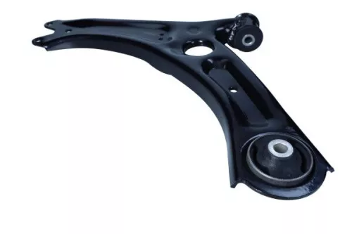 MAXGEAR Control/Trailing Arm, wheel suspension (72-3476)