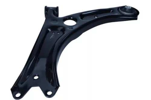 MAXGEAR Control/Trailing Arm, wheel suspension (72-3476)