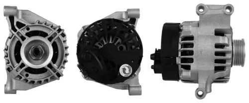 ELSTOCK Alternator (28-4746)