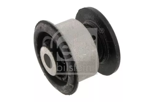 FEBI BILSTEIN Mounting, control/trailing arm (31344)