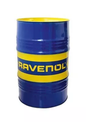 RAVENOL Manual Transmission Oil (1223201-001-01-999)