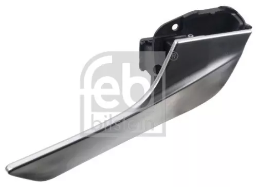 FEBI BILSTEIN Door Handle, interior equipment (188399)