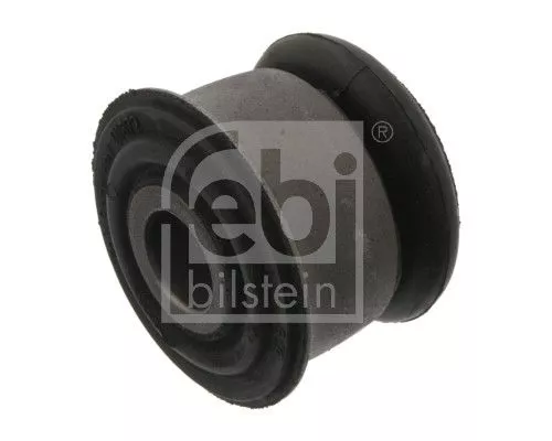 FEBI BILSTEIN Bushing, axle beam (01872)