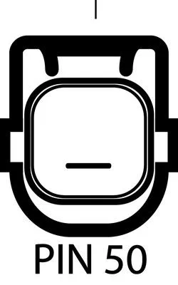 ELSTOCK Starter (25-2404)