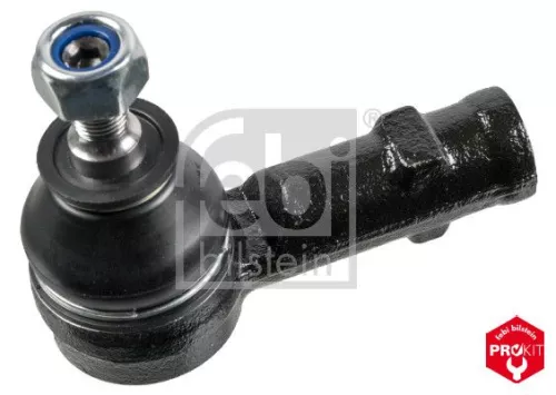 FEBI BILSTEIN Tie Rod End (11280)