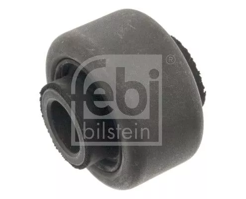 FEBI BILSTEIN Mounting, control/trailing arm (09395)