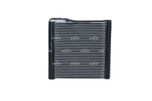 NRF Evaporator, air conditioning (36158)
