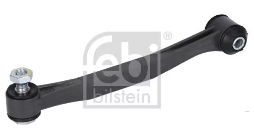FEBI BILSTEIN Link/Coupling Rod, stabiliser bar (02891)