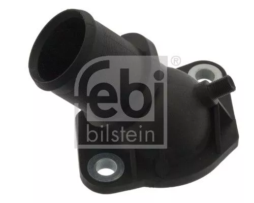 FEBI BILSTEIN Coolant Flange (17935)