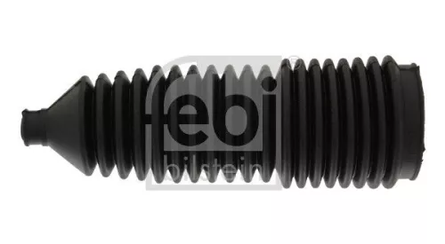 FEBI BILSTEIN Bellow, steering (14101)