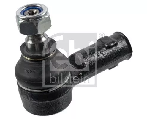FEBI BILSTEIN Tie Rod End (14107)