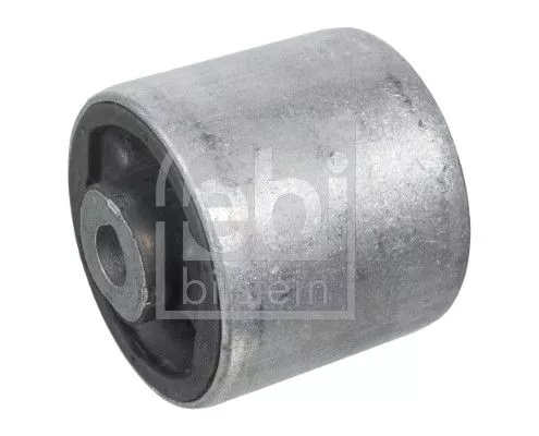 FEBI BILSTEIN Mounting, control/trailing arm (38547)