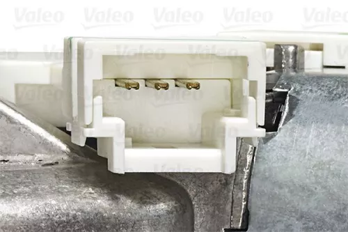 VALEO Wiper Motor (582604)