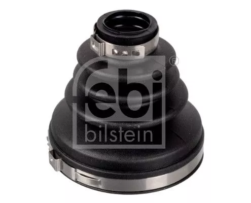 FEBI BILSTEIN Bellow Kit, drive shaft (173121)