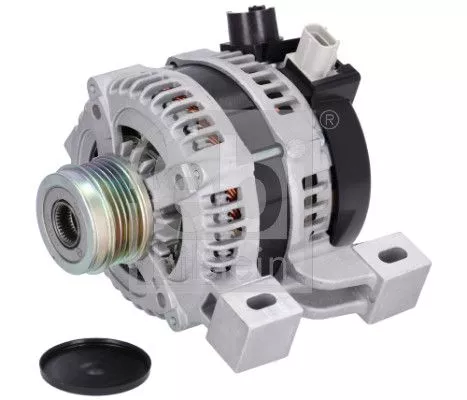 FEBI BILSTEIN Alternator (192967)