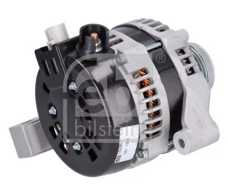 FEBI BILSTEIN Alternator (192967)