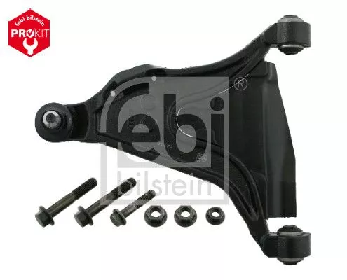 FEBI BILSTEIN Control/Trailing Arm, wheel suspension (14759)