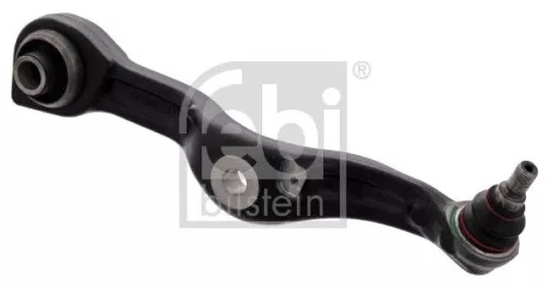 FEBI BILSTEIN Control/Trailing Arm, wheel suspension (43694)