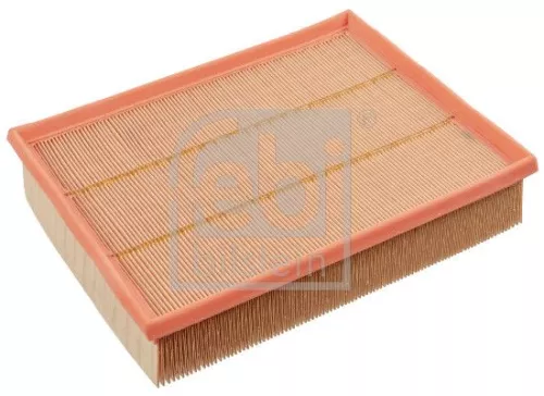 FEBI BILSTEIN Air Filter (11209)