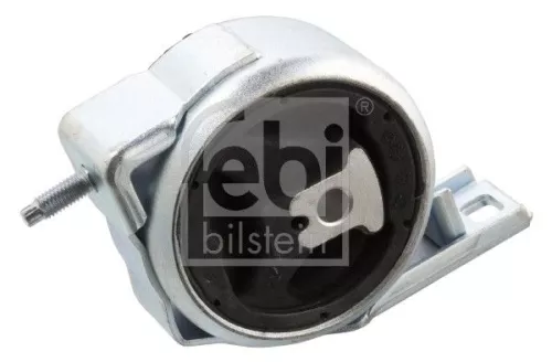 FEBI BILSTEIN Mounting, automatic transmission (21937)