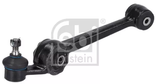 FEBI BILSTEIN Control/Trailing Arm, wheel suspension (08095)