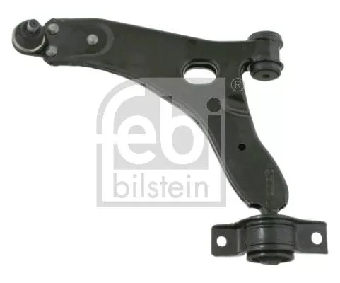 FEBI BILSTEIN Control/Trailing Arm, wheel suspension (15682)