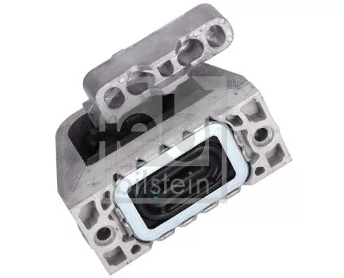 FEBI BILSTEIN Mounting, engine (23020)