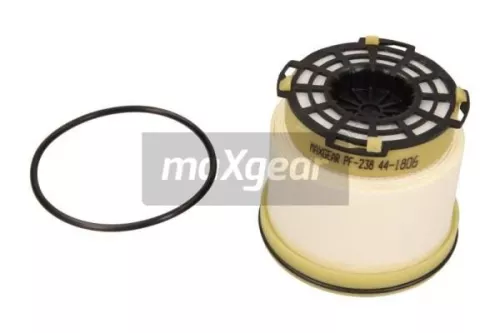 MAXGEAR Fuel Filter (26-1242)