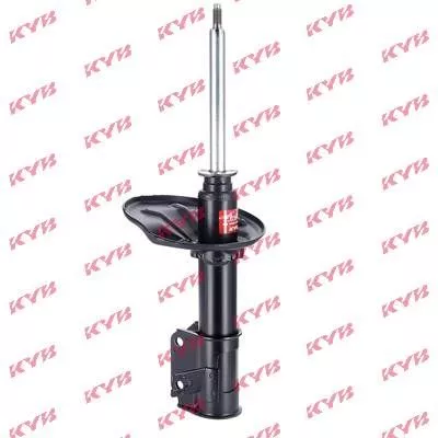 KYB Shock Absorber (333250)