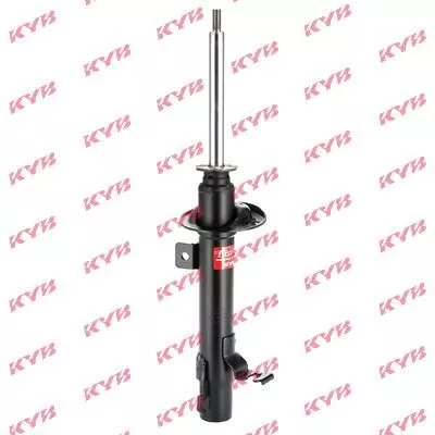 KYB Shock Absorber (333399)