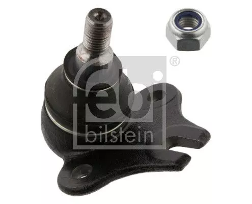 FEBI BILSTEIN Ball Joint (07977)