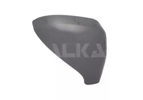 ALKAR Cover, exterior mirror (6302284)
