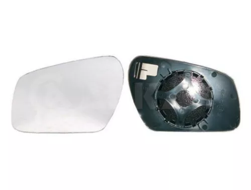 ALKAR Mirror Glass, exterior mirror (6401392)