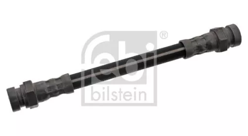 FEBI BILSTEIN Brake Hose (01895)