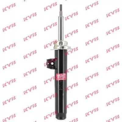 KYB Shock Absorber (3358001)