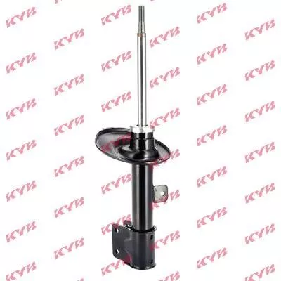 KYB Shock Absorber (338733)