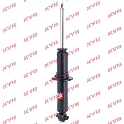 KYB Shock Absorber (341133)