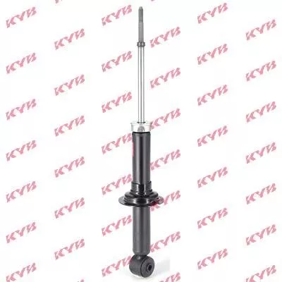 KYB Shock Absorber (341361)