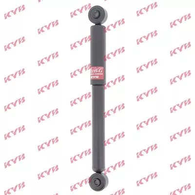 KYB Shock Absorber (342027)