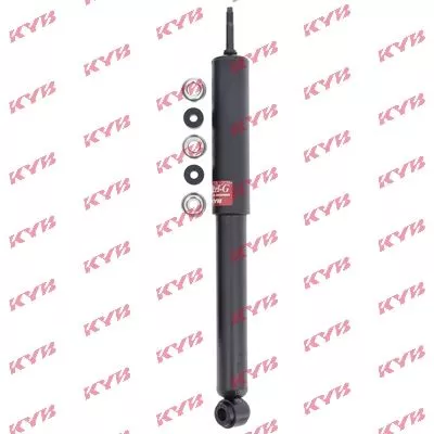 KYB Shock Absorber (343238)