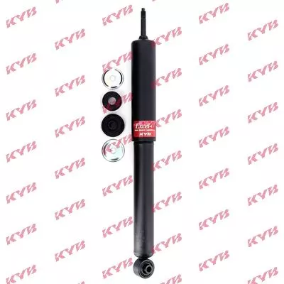 KYB Shock Absorber (343350)
