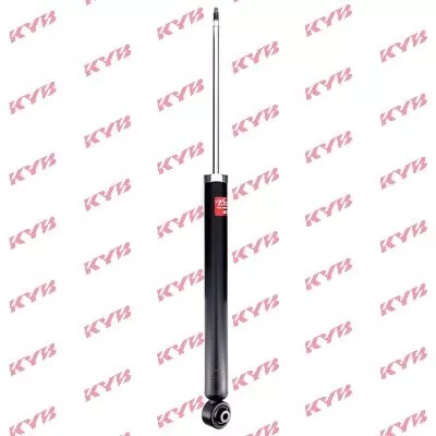 KYB Shock Absorber (343438)