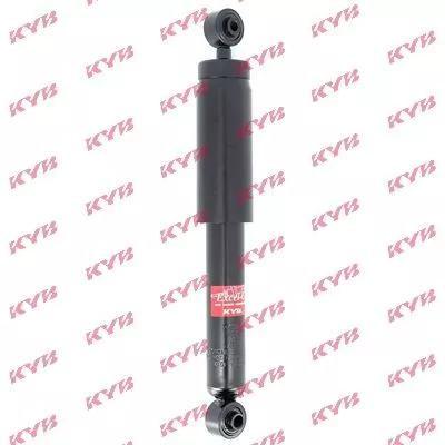 KYB Shock Absorber (343828)