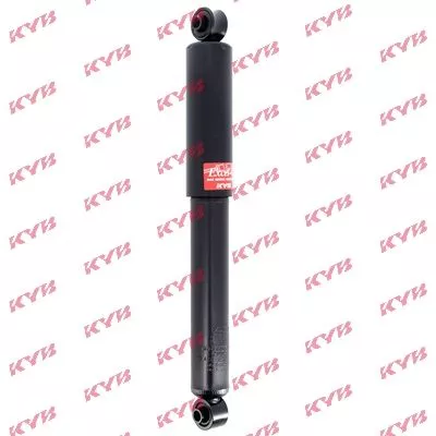 KYB Shock Absorber (344080)