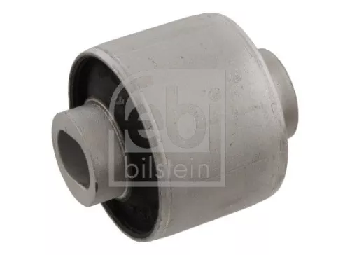 FEBI BILSTEIN Mounting, control/trailing arm (28488)