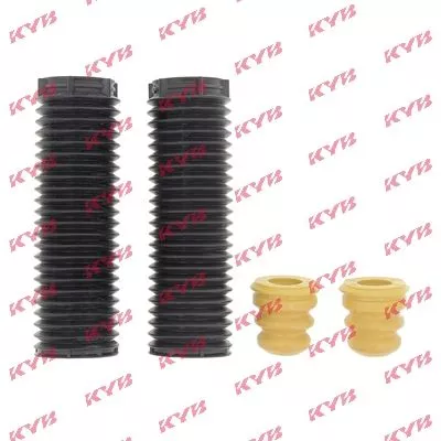 KYB Dust Cover Kit, shock absorber (910139)
