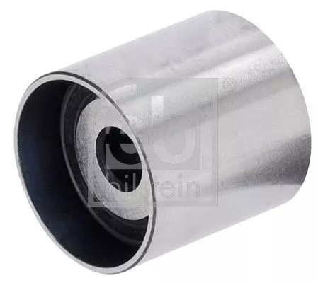 Deflection Pulley/Guide Pulley, timing belt