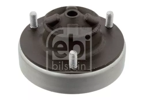 FEBI BILSTEIN Suspension Strut Support Mount (14524)